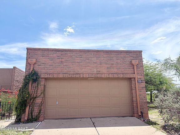 3rd image of 1669 W Calle Del Grajo