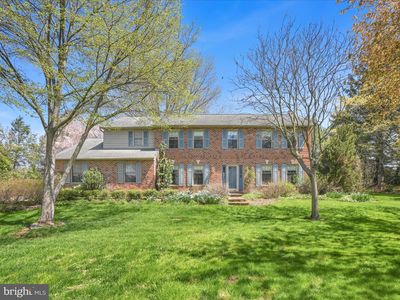 29 Church Rd, Lancaster, PA, 17603