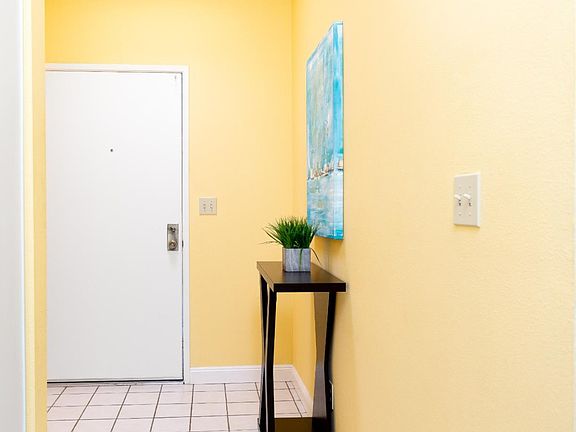2nd image of 4691 Albany Cir APT 145