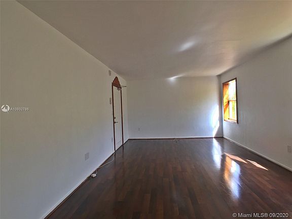 5th image of 1308 Drexel Ave APT 308
