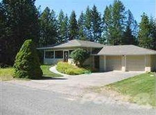 6547 Tannenbaum Cir, Bonners Ferry, ID 83805