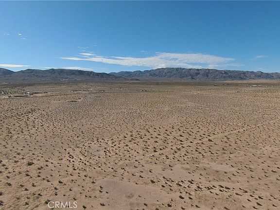 4th image of 5522 Pinto Mountain Rd