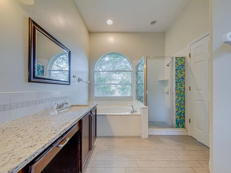 12549 Waterhaven Cir — Photo 18