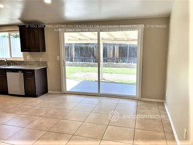 8893 Shawnee St — Photo 6