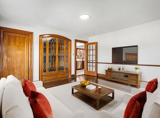 58 - 62 North Main Street, Uxbridge, MA 01569