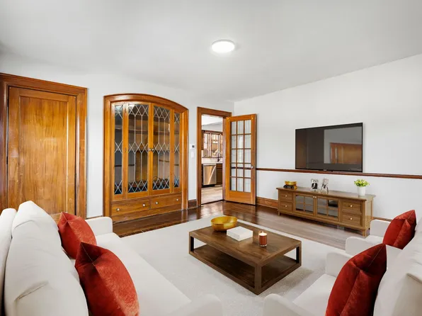 58 - 62 North Main Street, 58-62 N Main St #62-1, Uxbridge, MA 01569