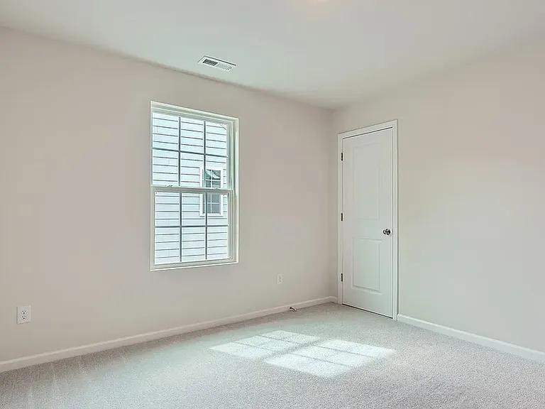1543 Cottage Creek Dr — Photo 7