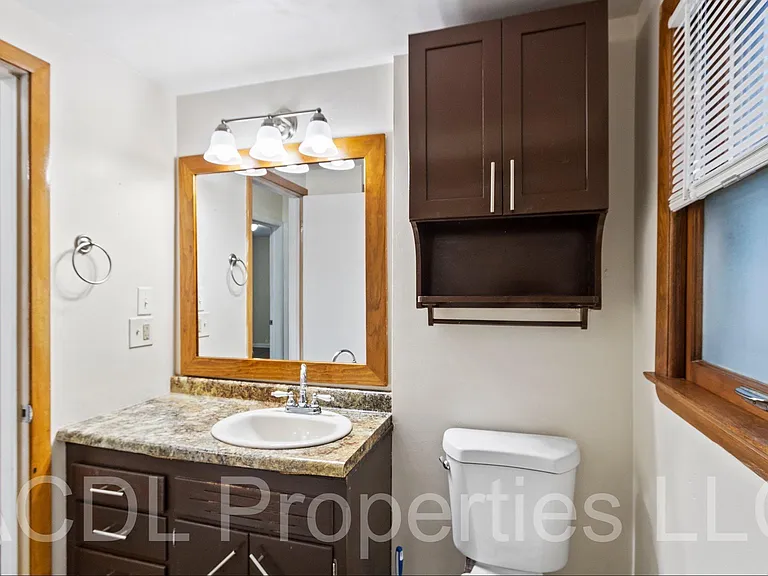 1564 S 74th St — Photo 7