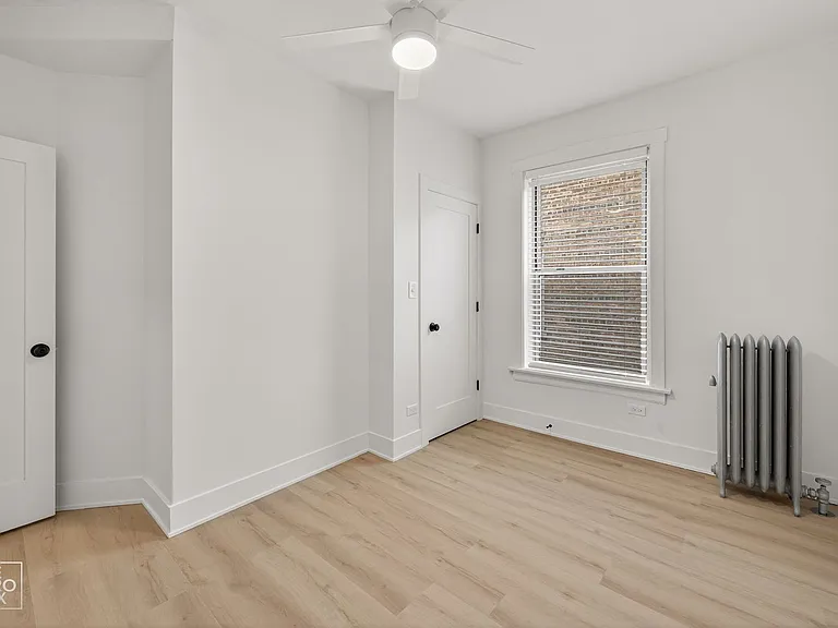2139 W Lunt LLC — Photo 22