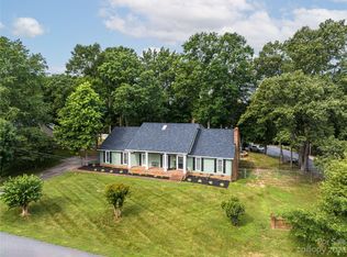 200 Jonas Dr, Lincolnton, NC 28092