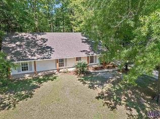 7061 Jim Rushing Rd, Denham Springs, LA 70706