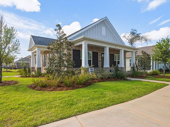 4th image of 401 Sweetgrass Ln