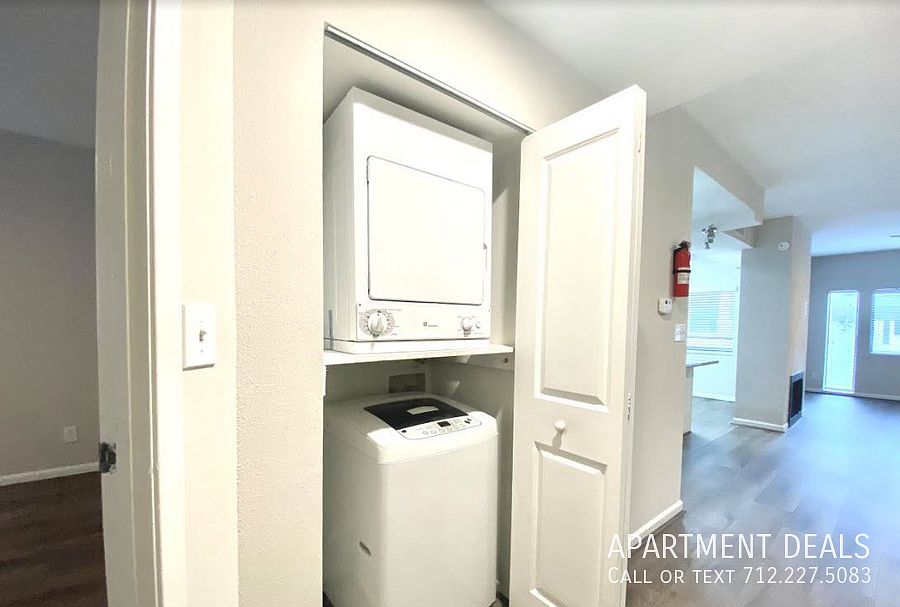 1st image of 1885 Augusta Dr #2132