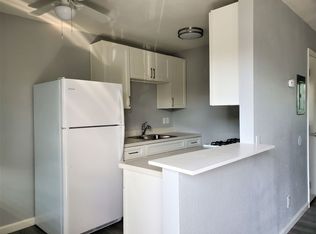 940 N San Joaquin Street, Stockton, CA 95202