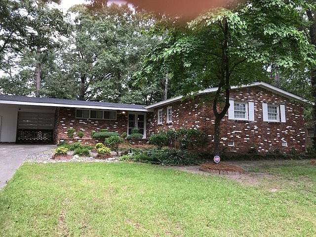 1st image of 110 Pattie Dr
