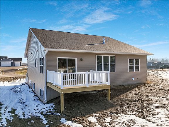 2nd image of N5119 557th Street