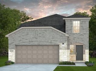 15973 Blass Valley Dr, Conroe, TX 77304