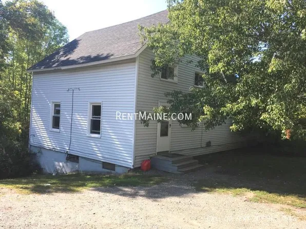 35A Coldbrook Rd, Hampden, ME 04444