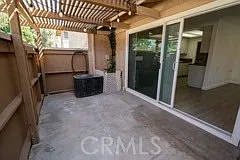 2 bed, 1.5 bath, 1029 sqft, $3,050 — Photo 3