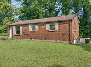 218 Rockland Rd, Hendersonville, TN 37075