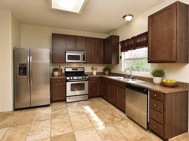 29631 Turnbury Village Dr — Photo 12