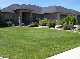 10435 Kaylee Way, Nampa, ID 83687