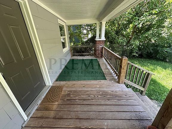 2nd image of 5435 Lydia Ave