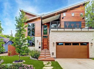 717 E 24th St, Houston, TX 77008