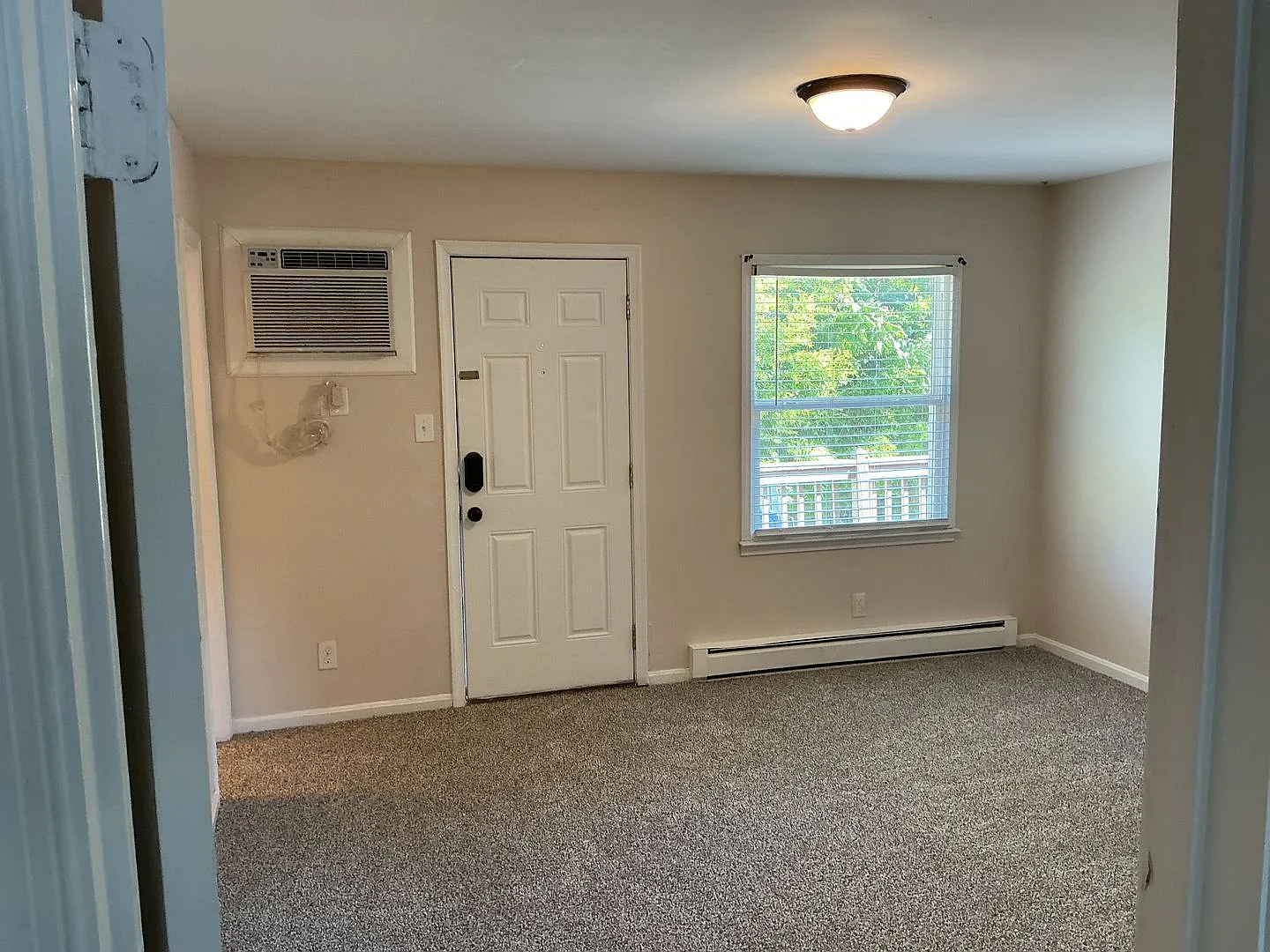 129 E. Fisher Avenue — Photo 4