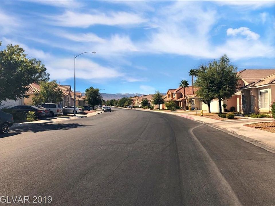 1st image of 7891 Bonaventure Dr