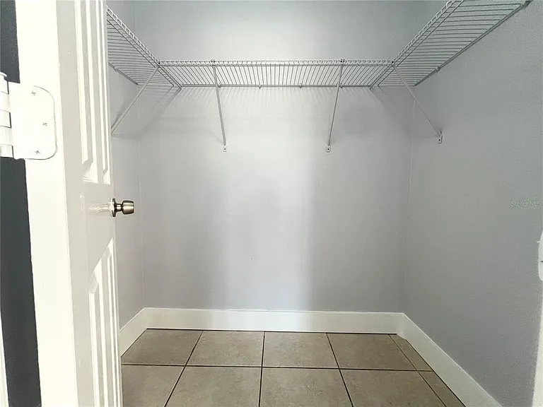 11340 Cardiff Dr — Photo 39