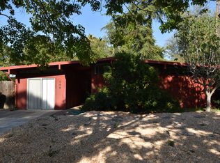 808 K St, Davis, CA 95616