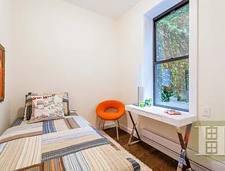 Rented by Halstead Real Estate