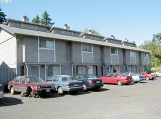 1715 NE 116th St #2, Vancouver, WA 98686
