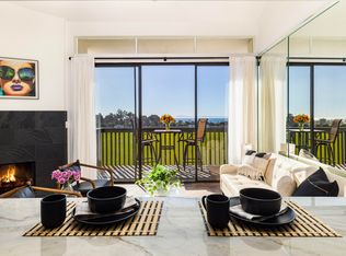 3375 Foothill Rd UNIT 535, Carpinteria, CA 93013