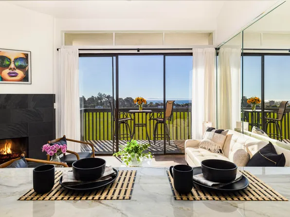 3375 Foothill Rd Unit 535, Carpinteria, CA 93013