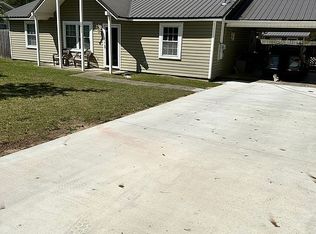 2411 Creekwood Dr, Dothan, AL 36301