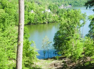 70 Washburn Ct, Hardy, VA 24101