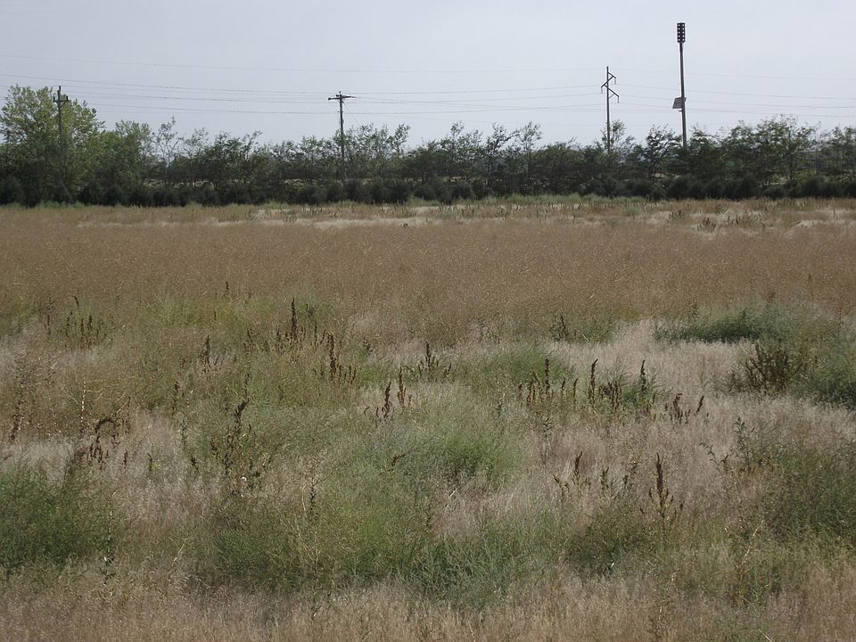 1st image of LOT 3 Table Rock Ests Lot 3