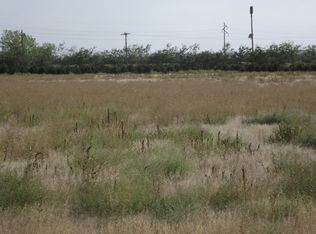 LOT 3 Table Rock Ests LOT 3, Pierre, SD 57501