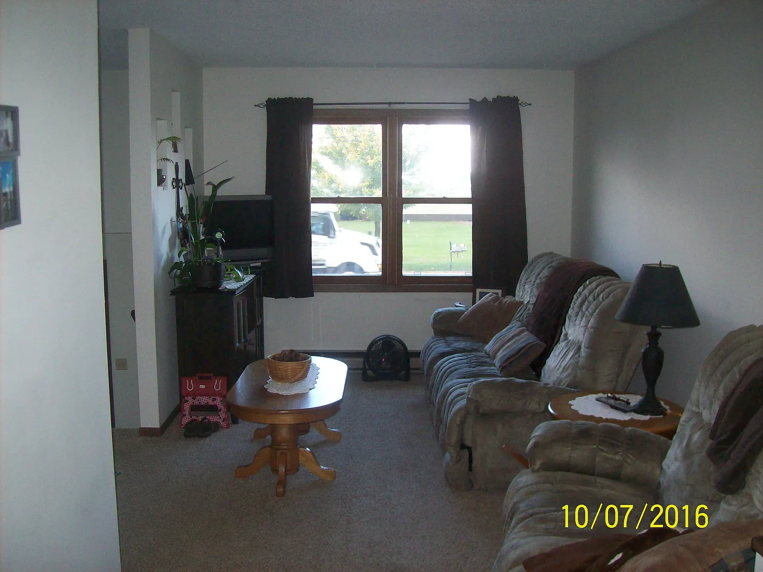 3581 130th Street - 1 — Photo 3