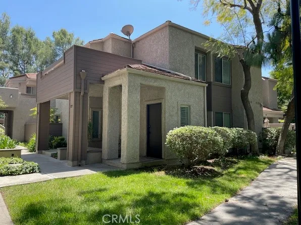 177 Via Colinas, Thousand Oaks, CA 91362