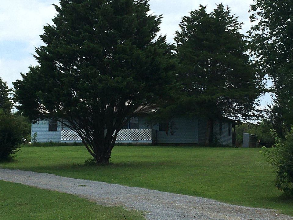 2nd image of 18188 Mooresville Rd
