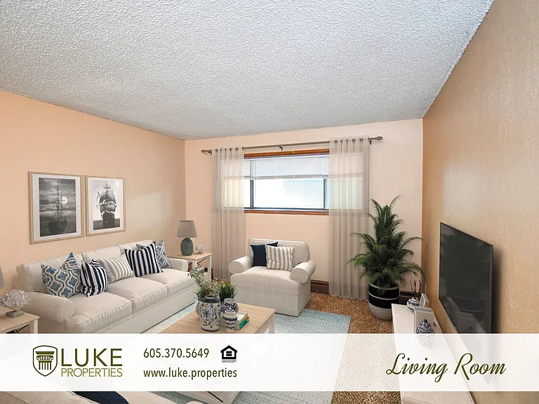 401 S Sycamore Ave #108 — Photo 6