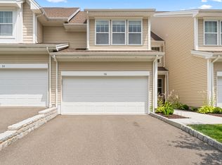 56 Tucker St #56, Danbury, CT 06810