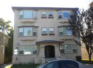2538 Hillegass Ave APT C, Berkeley, CA 94704