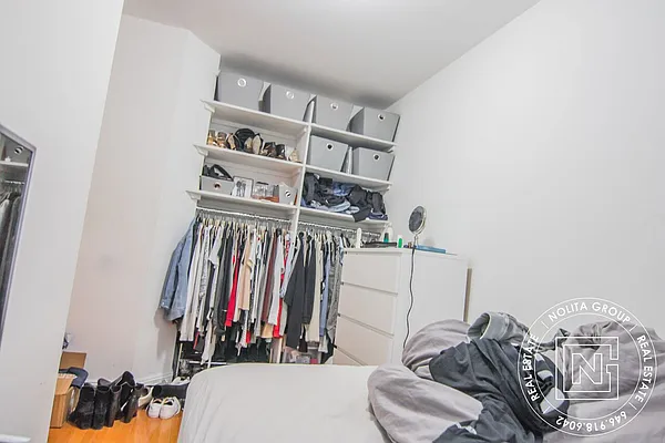 Rented by Nolita Group | media 20