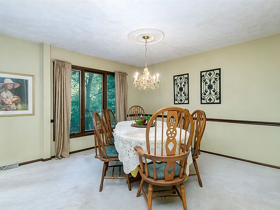 5th image of 4107 45th Street Ct