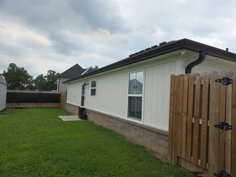 7106 James Madison Way — Photo 5