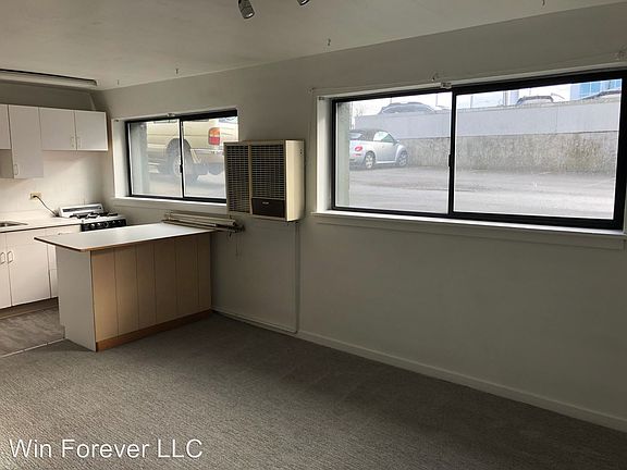 4th image of 5227 Leary Ave NW APT 01